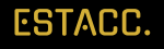 estacc logo